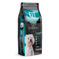 Fit Formula Perro Adulto Raza Pequeña