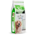 Fit Formula Perro Adulto Light 20Kg