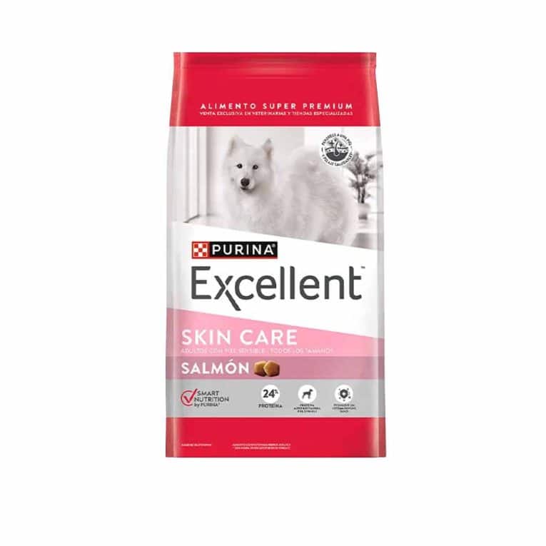 excellent-adulto-perro-sensible-salmon