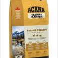 Acana_Classic_Prairie_Poultry