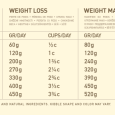 light_and_fit-guide-900