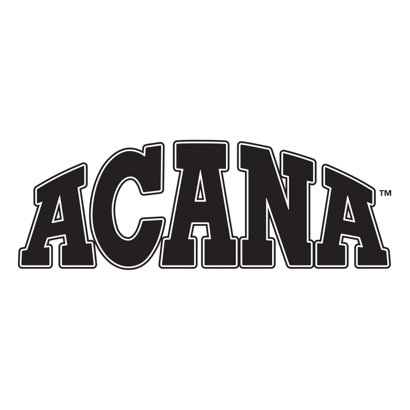 ACANA
