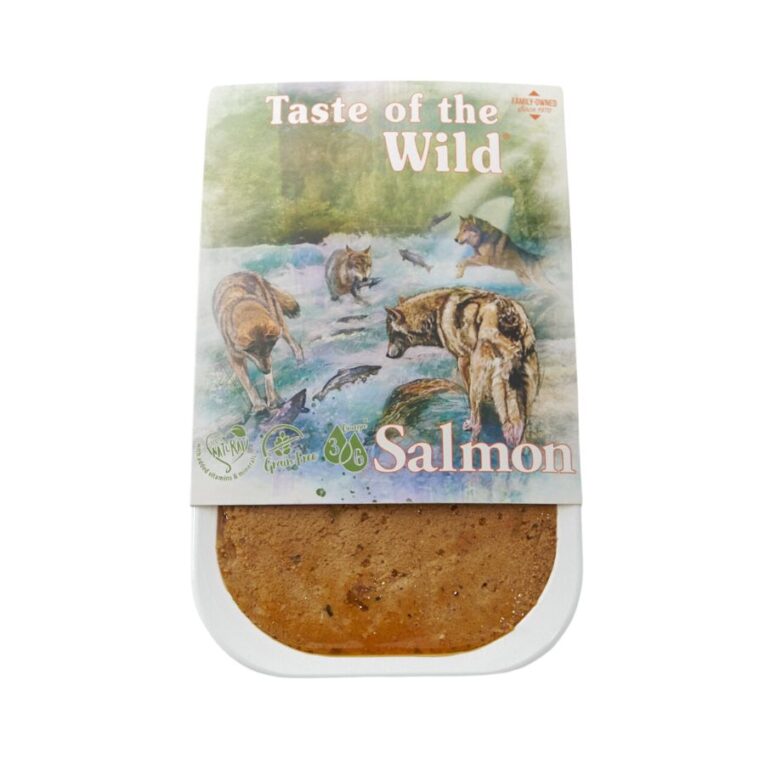 xr:d:DAFicYMXlAY:228,j:3480548482047340536,t:23053015