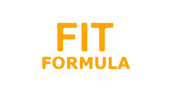fitformula