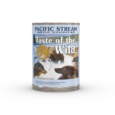 Taste of the Wild Lata Pacific Stream 390Gr