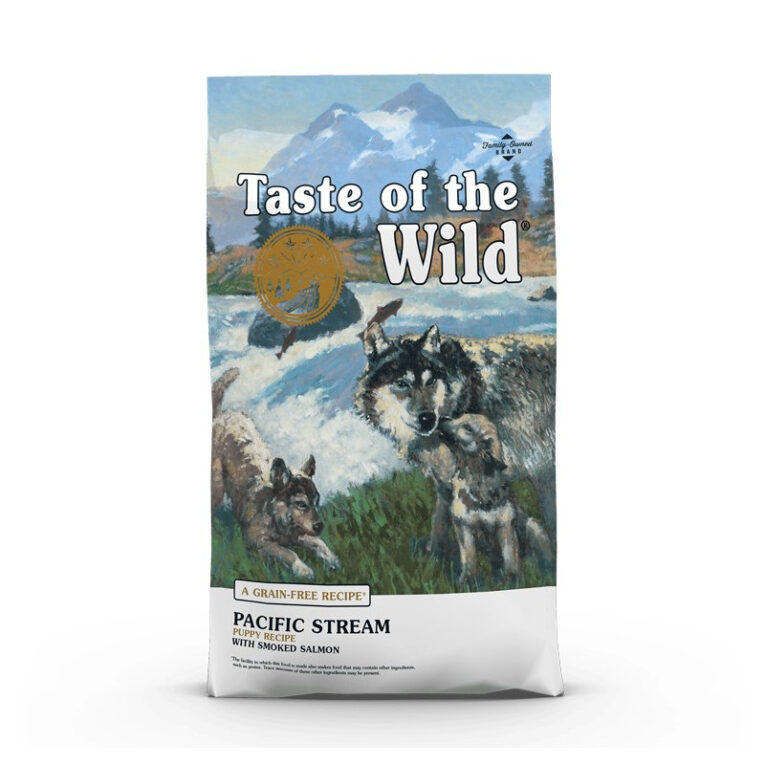 taste-of-the-wild-pacific-stream-puppy-formula