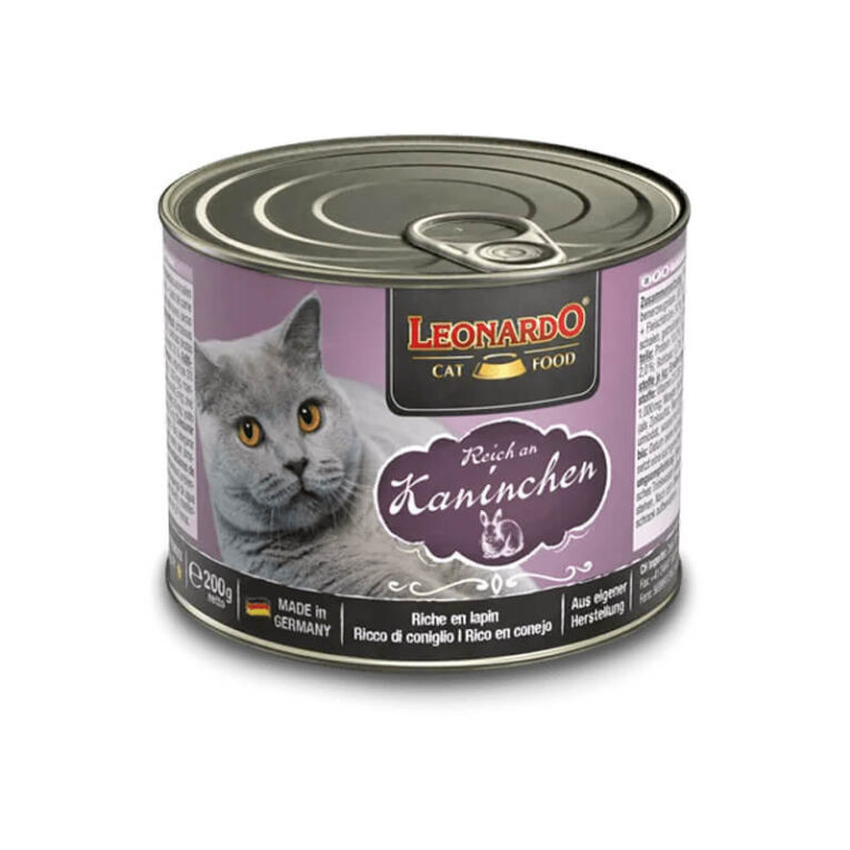 Leonardo Lata Conejo 1