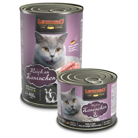 Leonardo Lata Conejo