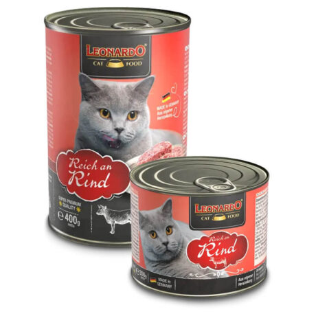 Leonardo Lata Ternera