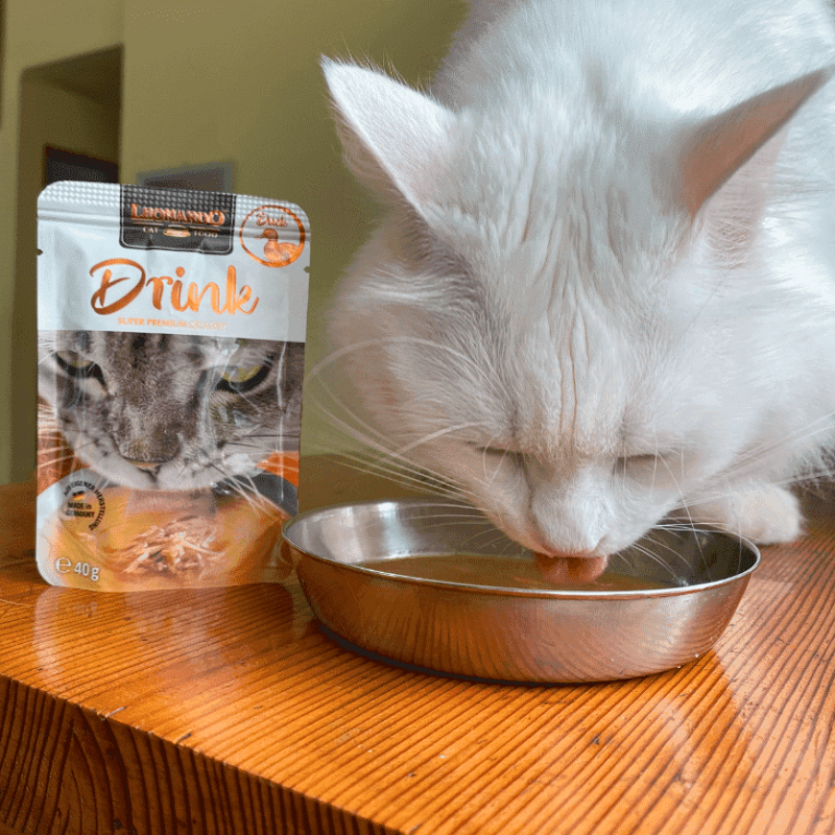 Leonardo Sachet Drink Ternera 1