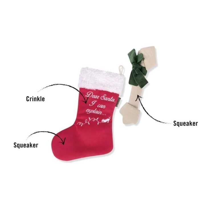 xr:d:DAEw8KsFs4Q:294,j:9124703804002139541,t:23120119