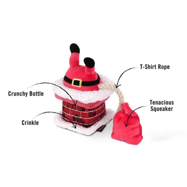 xr:d:DAEw8KsFs4Q:299,j:431630620651393742,t:23120119