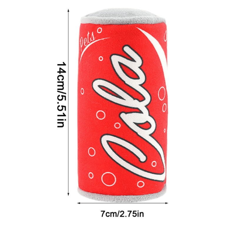 Wonder Cat Bebida en Lata con Catnip 2