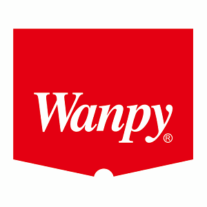 logowanpy