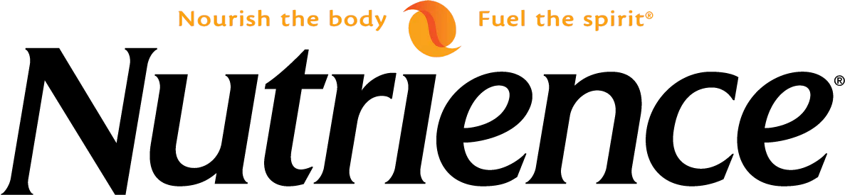 nutrience logo
