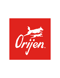 orijen-logo