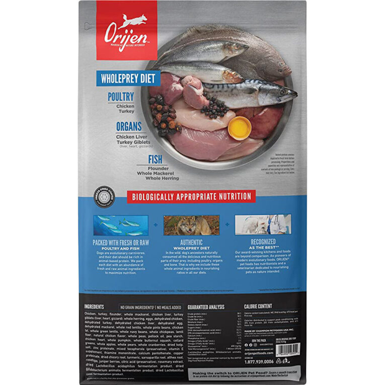 orijen-original-para-perros