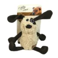 Peluche Floppers Perrito – AFP