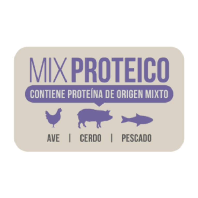 Diseño sin título (4)