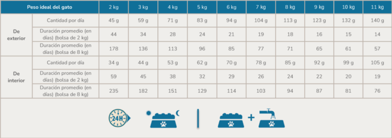PL-ADULT-ADULT-SS-TABLA-1200x425