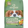 PURELIFE-DOG-ADULT-MINI-8KG