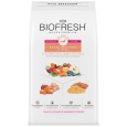 5e62cdc0d0966-biofresh-light-pequenas-e-mini-3kg-rev003-frente-copy-900x900