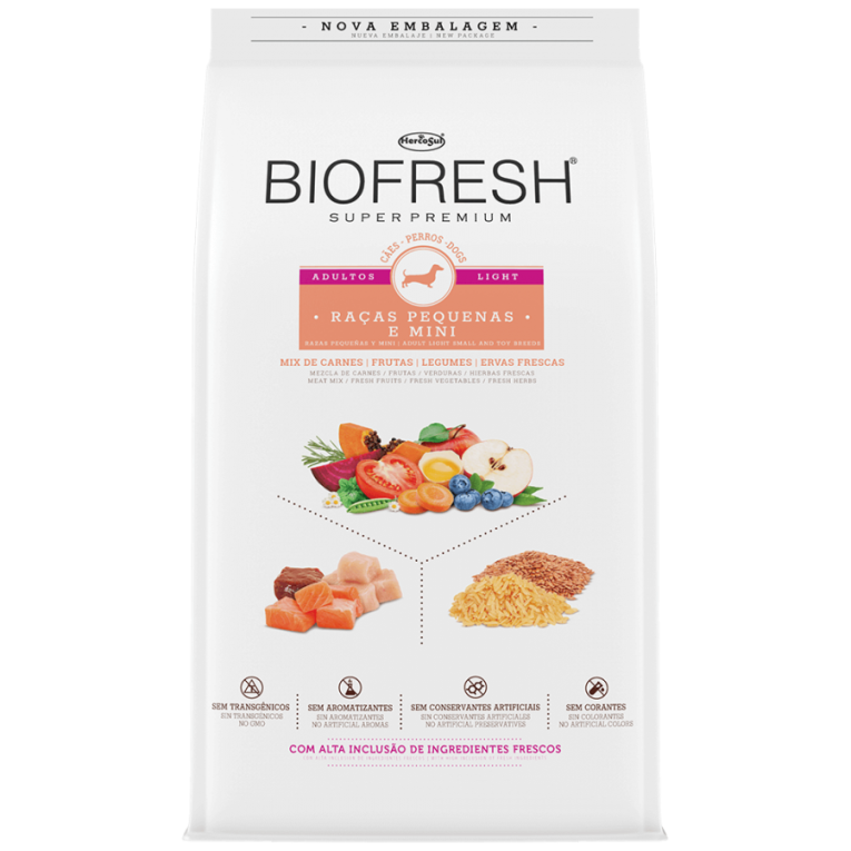 5e62cdc0d0966-biofresh-light-pequenas-e-mini-3kg-rev003-frente-copy-900x900