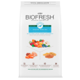 Biofresh-ADULTOS-razas-medianas-01-900x900