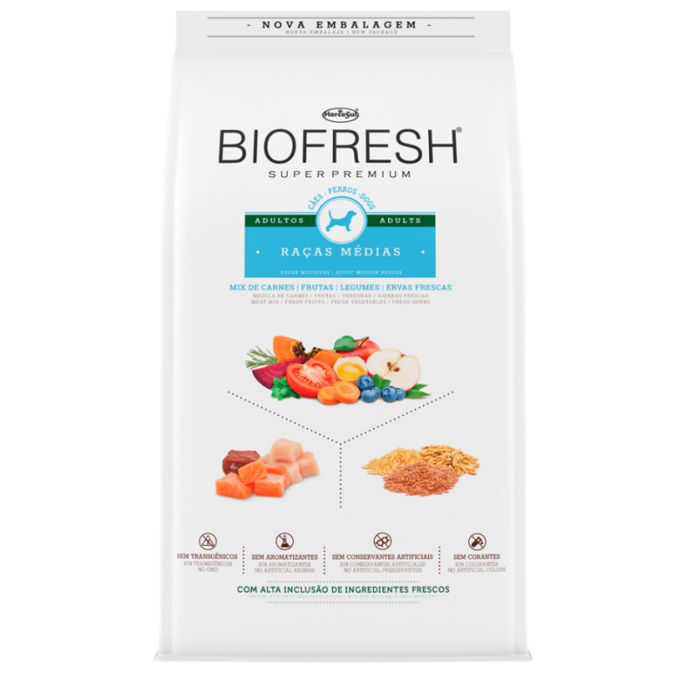 Biofresh-ADULTOS-razas-medianas-01-900x900