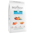 Biofresh-ADULTOS-razas-medianas-02-900x900