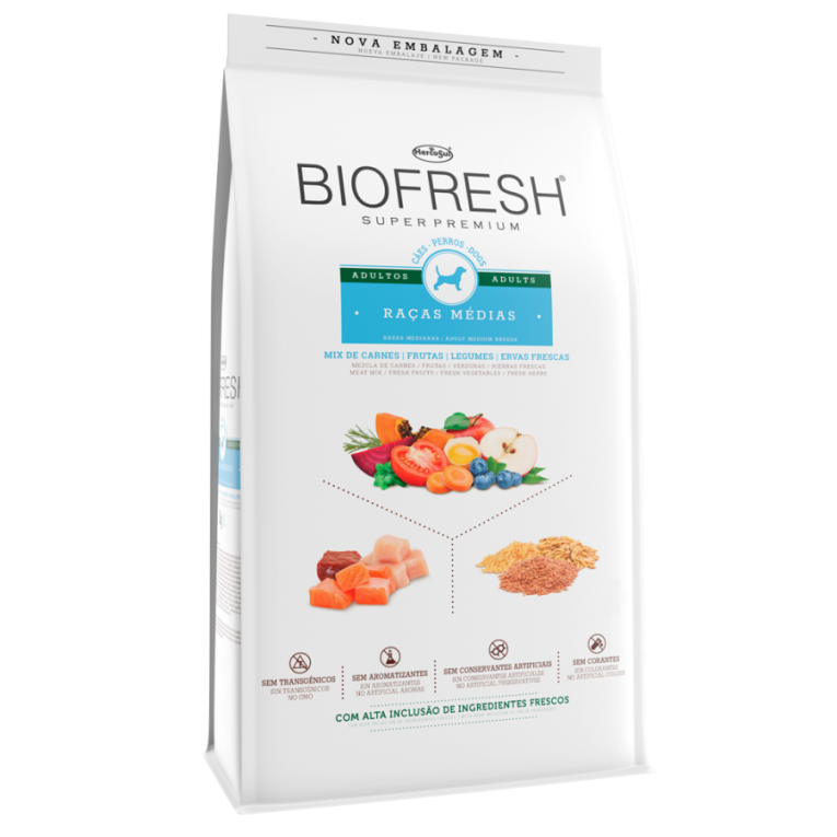 Biofresh-ADULTOS-razas-medianas-02-900x900