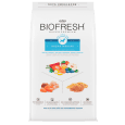 Biofresh-CACHORROS-razas-medianas-01-900x900