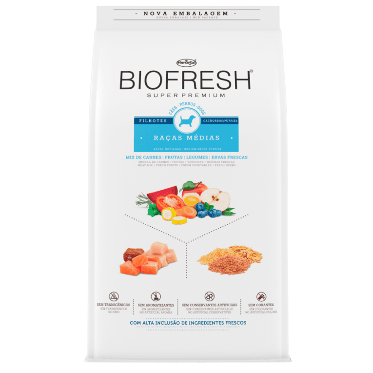 Biofresh-CACHORROS-razas-medianas-01-900x900