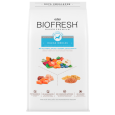 Biofresh-CASTRADOS-razas-medianas-01-900x900