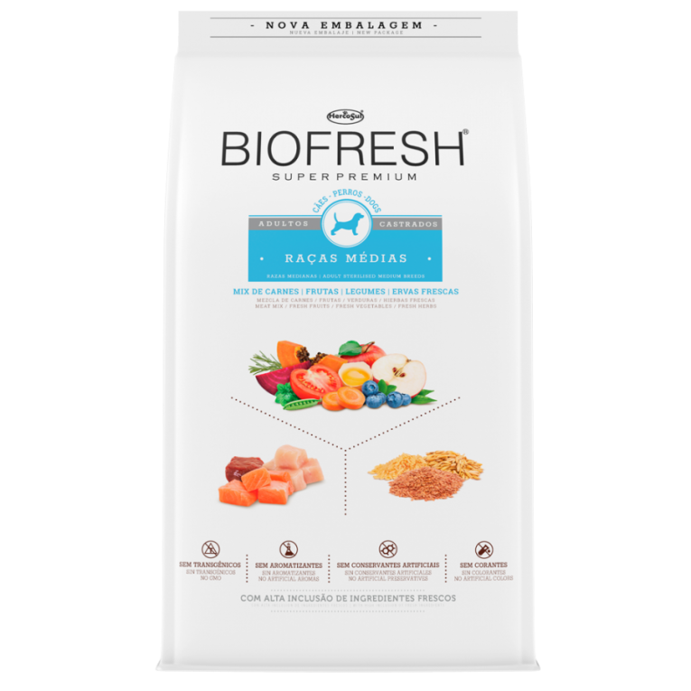 Biofresh-CASTRADOS-razas-medianas-01-900x900