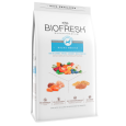 Biofresh-CASTRADOS-razas-medianas-02-900x900
