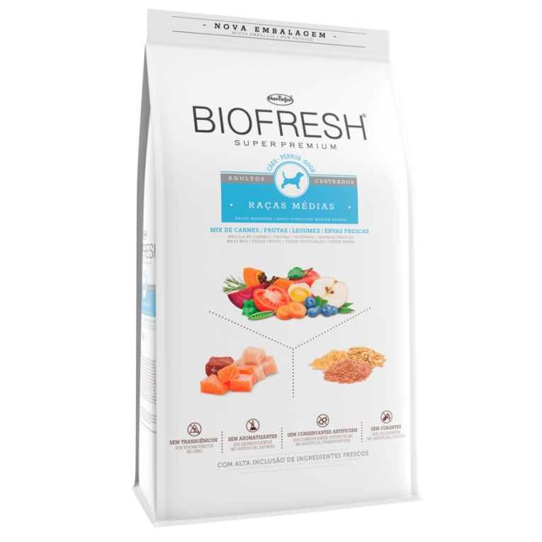 Biofresh-CASTRADOS-razas-medianas-02-900x900