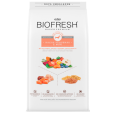 Biofresh-CASTRADOS-razas-pequenas-minis-01-900x900