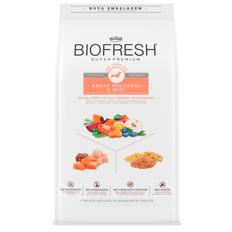 Biofresh-CASTRADOS-razas-pequenas-minis-01-900x900