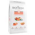 Biofresh-CASTRADOS-razas-pequenas-minis-02-900x900
