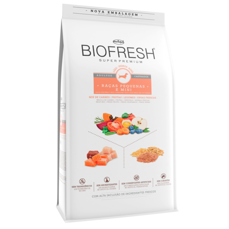 Biofresh-CASTRADOS-razas-pequenas-minis-02-900x900