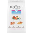 Biofresh-LIGHT-razas-medianas-01-900x900