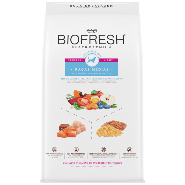 Biofresh-LIGHT-razas-medianas-01-900x900