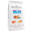 Biofresh-LIGHT-razas-medianas-02-900x900