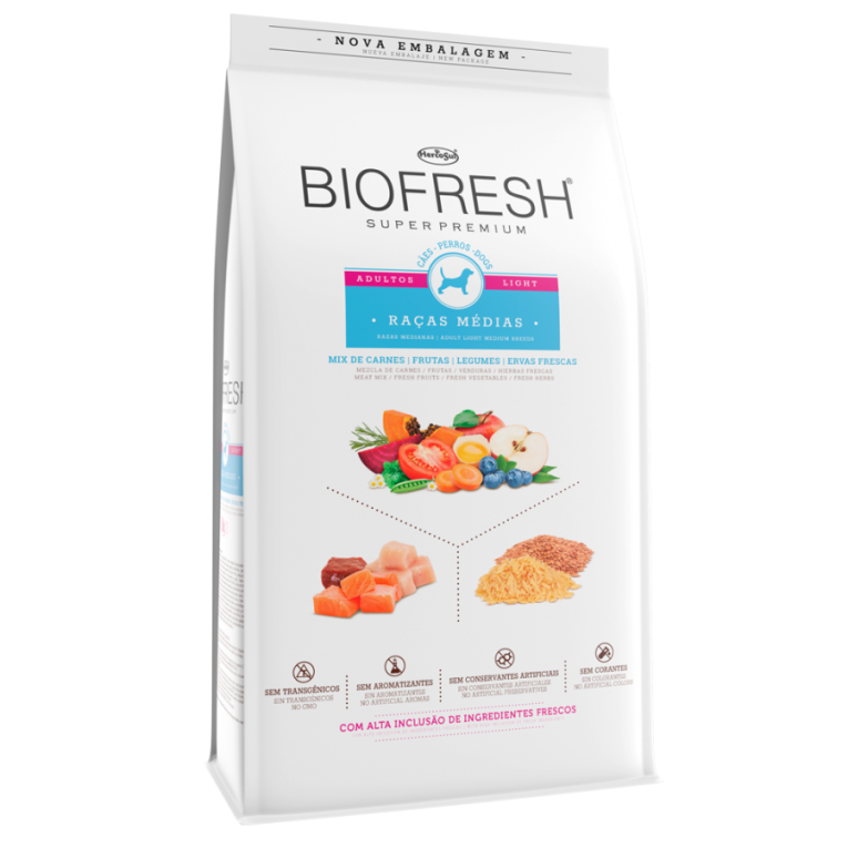 Biofresh-LIGHT-razas-medianas-02-900x900