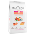 Biofresh-LIGHT-razas-pequenas-minis-02-900x900