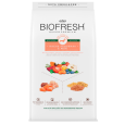 Biofresh-MixADULTO-Pequenas-e-Mini-01-900x900