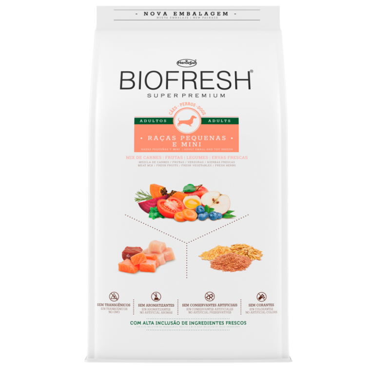 Biofresh-MixADULTO-Pequenas-e-Mini-01-900x900