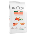 Biofresh-MixADULTO-Pequenas-e-Mini-02-900x900 (1)
