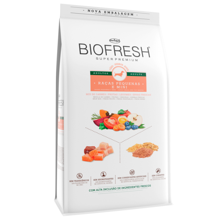 Biofresh-MixADULTO-Pequenas-e-Mini-02-900x900 (1)